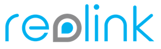 reolink-logo.png