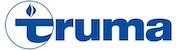 Truma-logo.jpeg