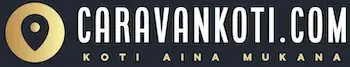 Caravankoti.com