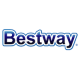 Bestway