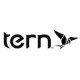 Tern