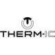 Therm-ic