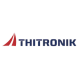 Thitronik