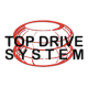 TOP Drive System