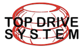 TOP Drive System