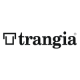 Trangia