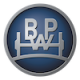 BPW