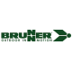 Brunner