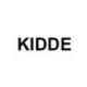 Kidde