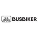 BusBiker