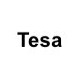 Tesa