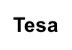 Tesa