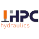 HPC hydraulics