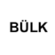 BÜLK