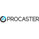 ProCaster