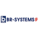 BR-Systems