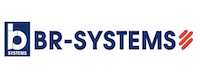 BR-Systems