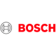 Bosch Power Tools