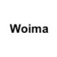 Woima