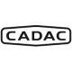 CADAC