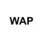 WAP