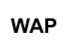 WAP