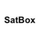 Satbox