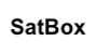 Satbox