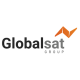 GlobalSat