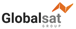 GlobalSat