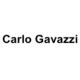 Carlo Gavazzi