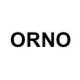 Orno