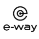 E-way