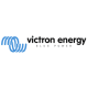 Victron Energy