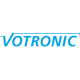 Votronic