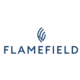 Flamefield