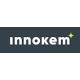 Innokem