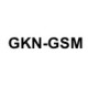 GKN-GSM