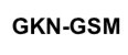 GKN-GSM