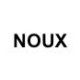 Noux