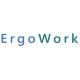 ErgoWork