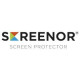 Screenor