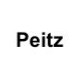 Peitz