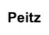 Peitz