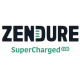 Zendure