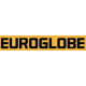 Euroglobe