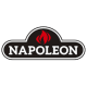 Napoleon