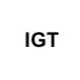 IGT