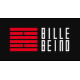 Billebeino