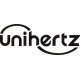 Unihertz